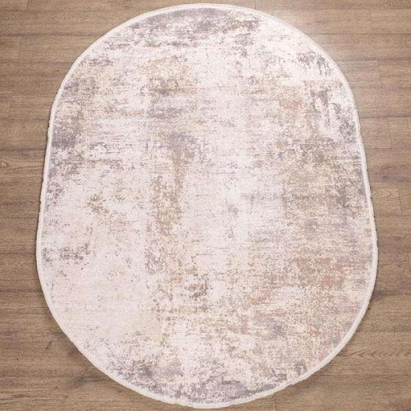 Ковер Elexus Olimpos 1938 BEJ