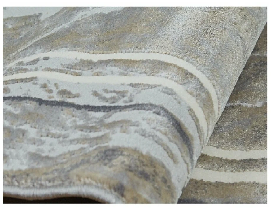 Ковер Аврора e4158/b1/ar