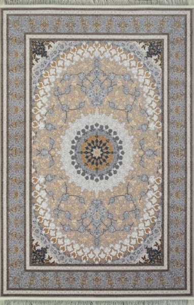 Ковер MAKTUB 7004 000