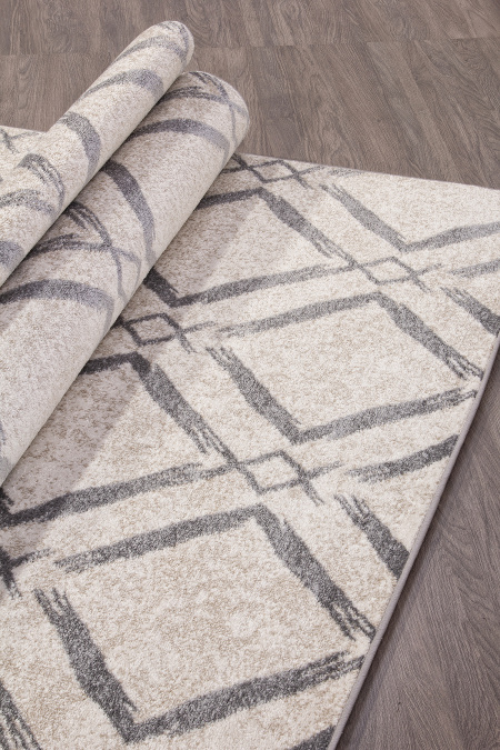 Ковер TORNADO F045 BEIGE