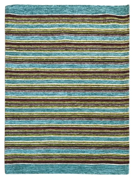 Ковер Лаос 173X