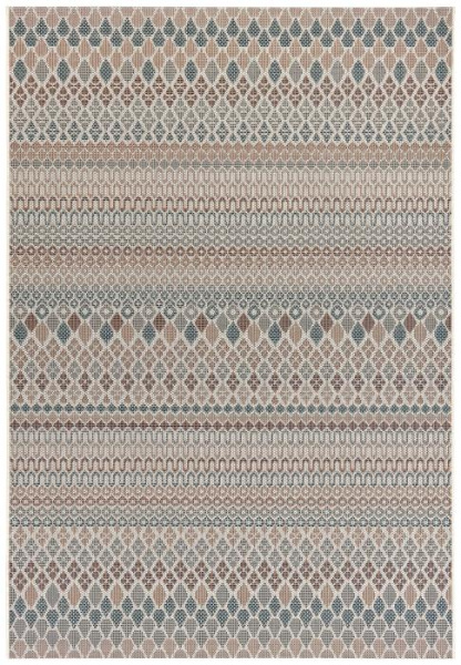 Ковер Mundo A714 Z701