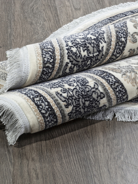 Ковер KASHAN 752305 000