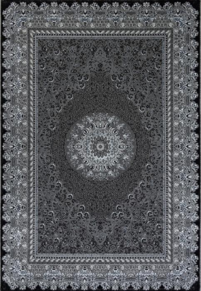 Ковер AZIZA O1464 990