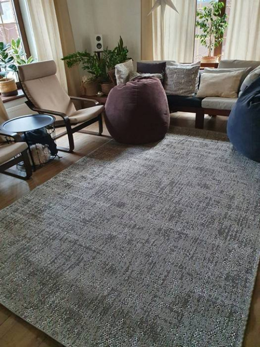 Ковер Grace 39495 763