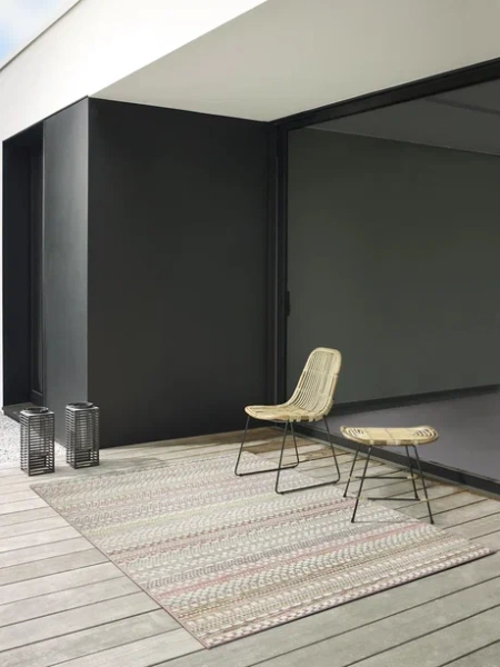 Ковер Brighton 98570 900899