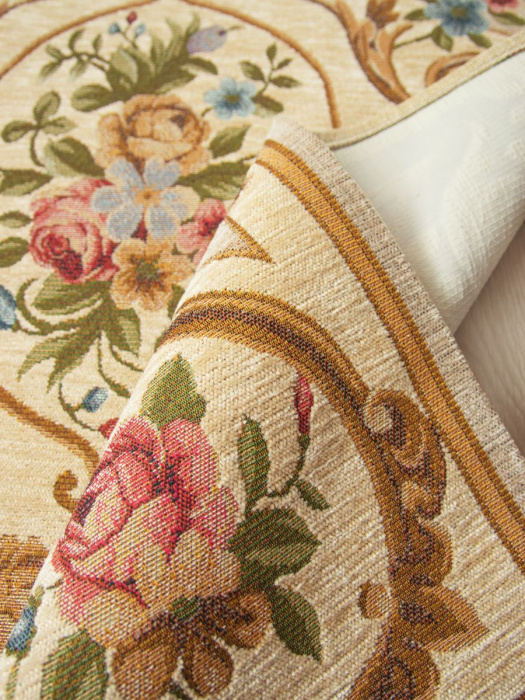 Ковер Арт 3 514W