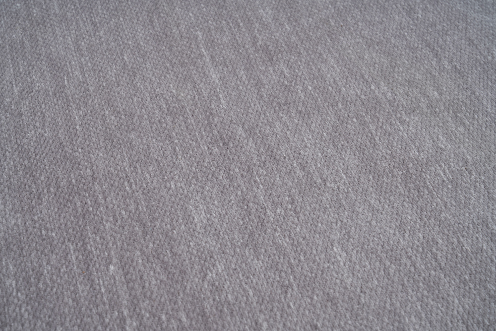 Ковер Basic Gray