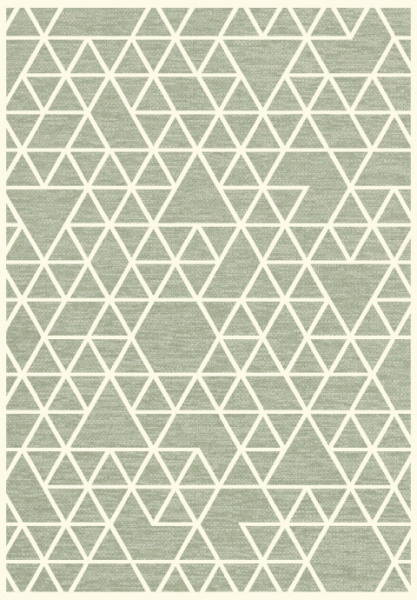 Ковер Genova 38458 6565 90