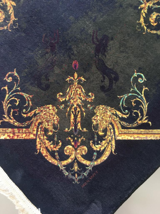 Ковер DIBA D1583