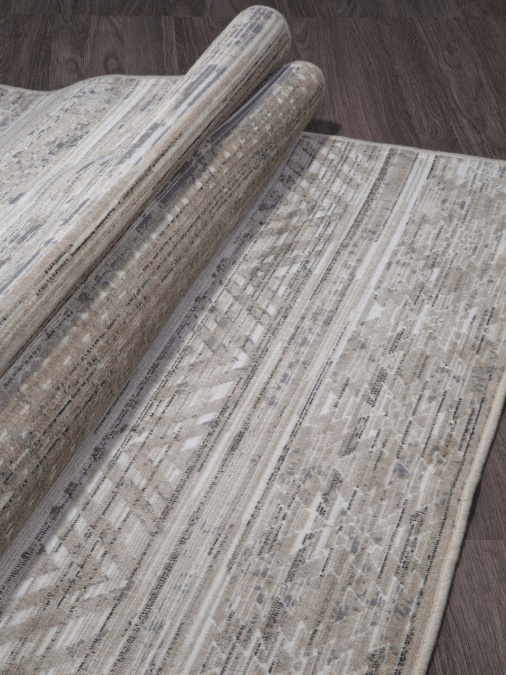 Ковер Euphoria 13121 SAND