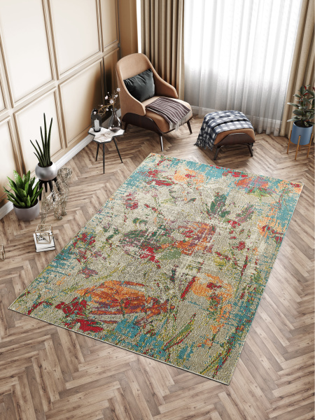 Ковер Corsica T948A