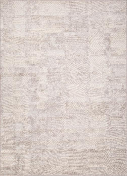 Ковер MOROCCO F012 CREAM