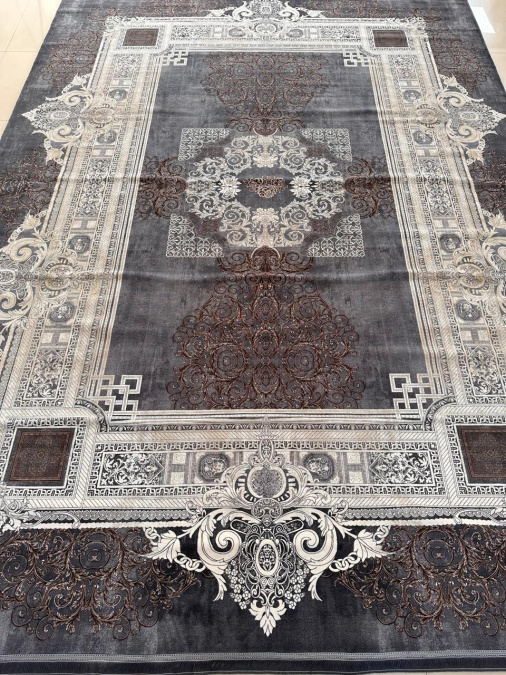 Ковер DIBA IVY15