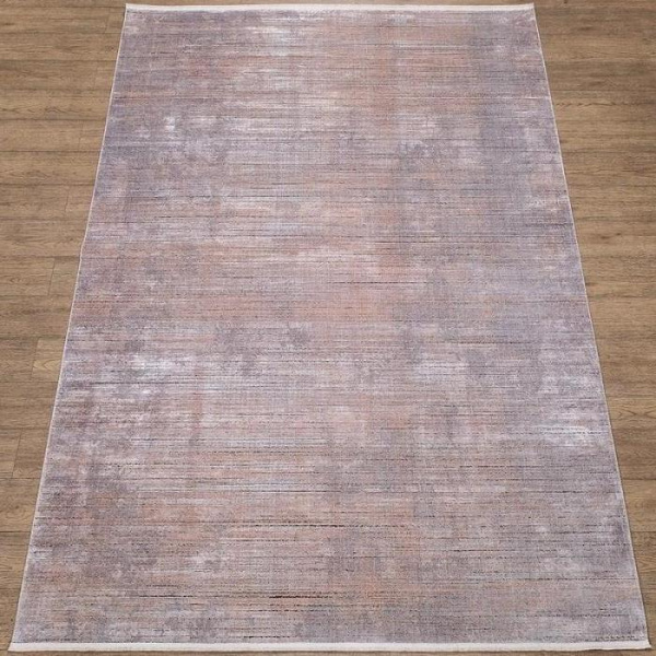 Ковер Ruby HR941 GRI