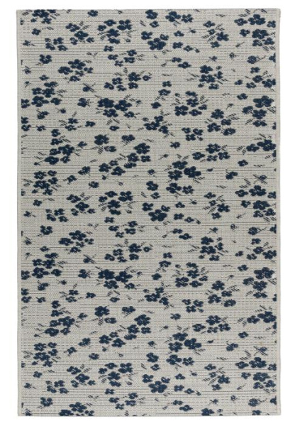 Ковер Lineo B195 H501