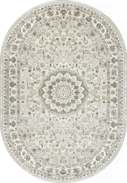 Ковер AZIZA O1467 070