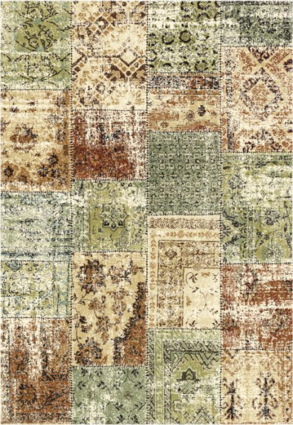 Ковер Infinity 32487 6342