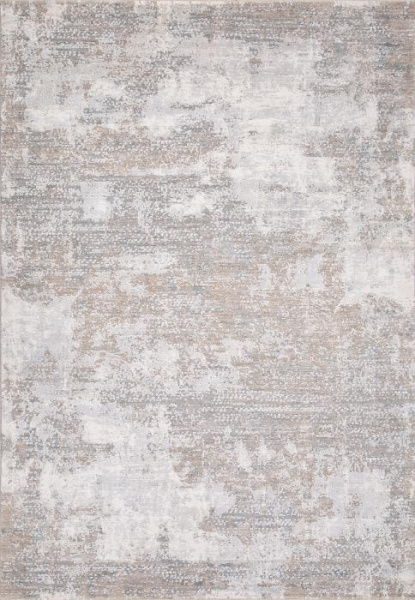 Ковер ATRIUM L0797A LIGHT GRAY