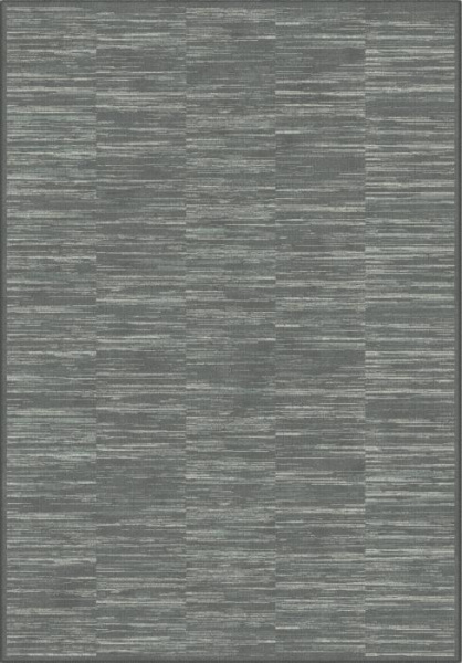 Ковер Toscana 9771 232330