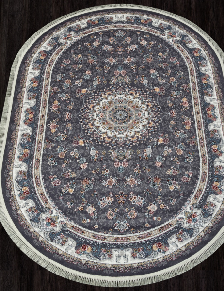 Ковер MAKTUB 7007 000