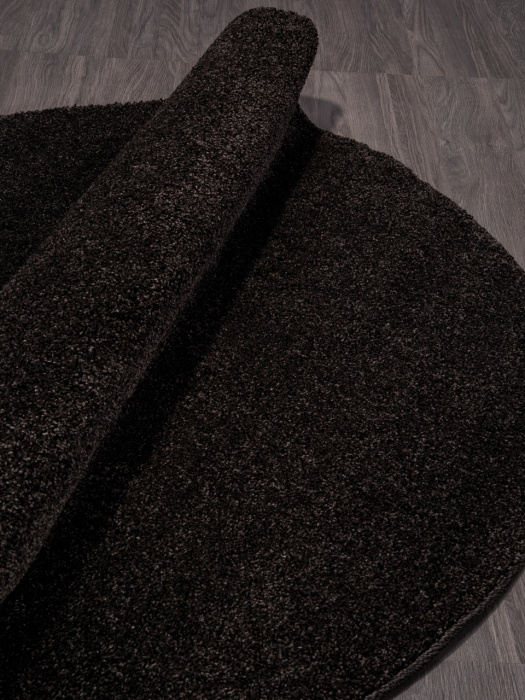 Ковер PLATINUM t600 BROWN