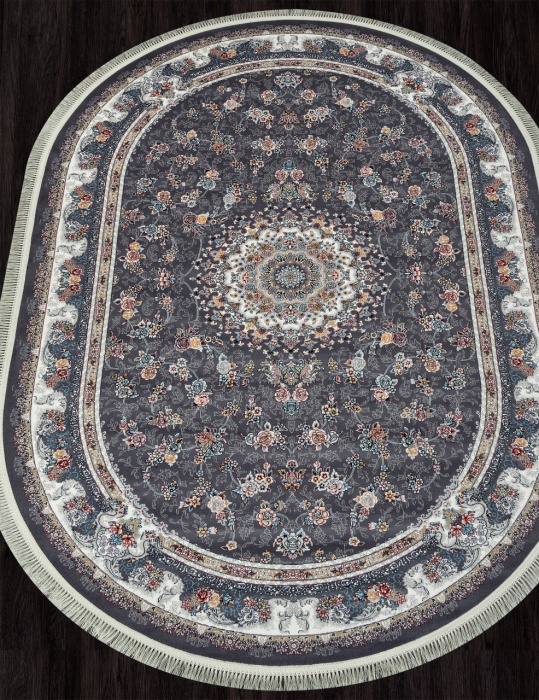 Ковер MAKTUB 7007 000