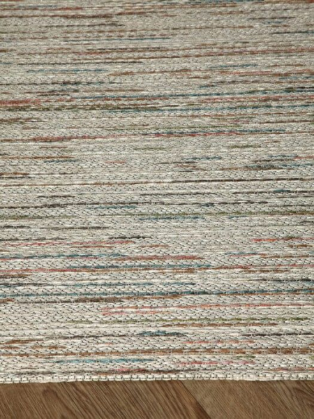 Ковер Brighton 98381 601896