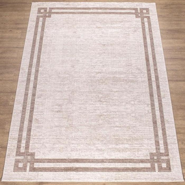 Ковер Aruba 0W9739 CREAM / BEIGE