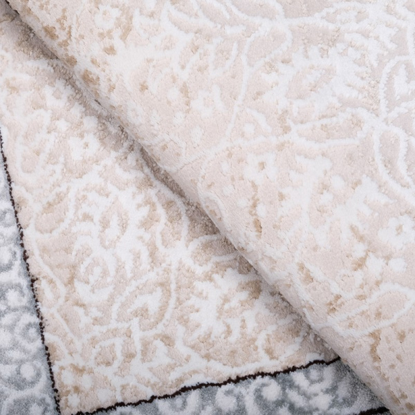 Ковер Каскад 25635 24348