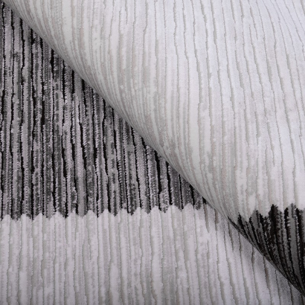 Ковер Meryland 17130 RXK