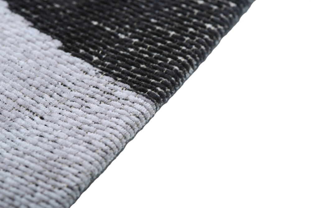 Ковер RENE grey