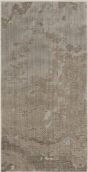 Ковер Дели 81410 50522