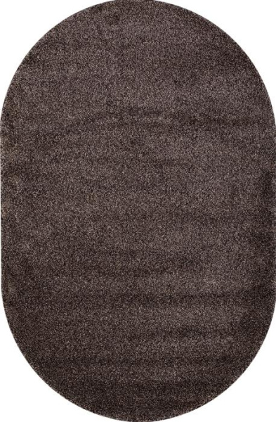 Ковер PLATINUM t600 D.BEIGE-BROWN