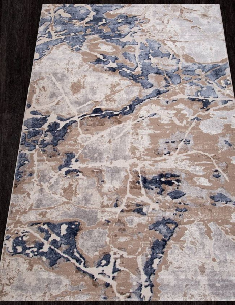 Ковер LALI O1119 730