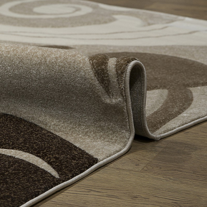 Ковер Империал Карвинг 28814 22377