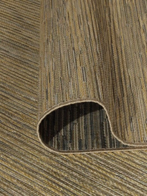 Ковер Brighton 98422 200996