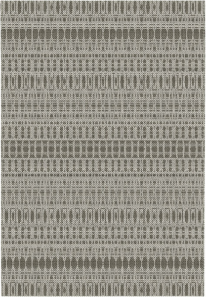 Ковер Grace 39646 838