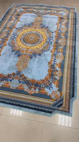 Ковер DIBA SOL50