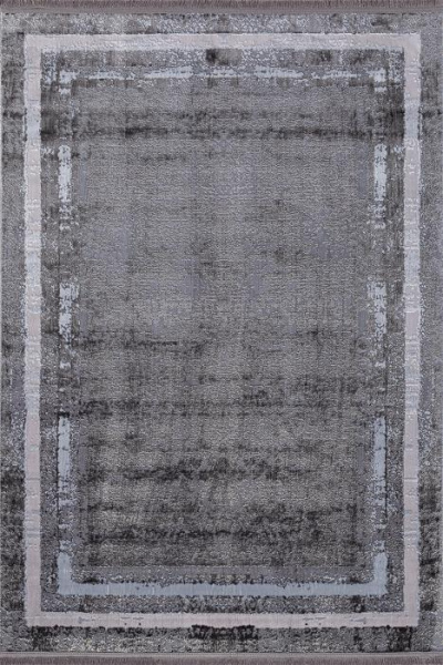 Ковер CAPRICE 8535 в дизайне