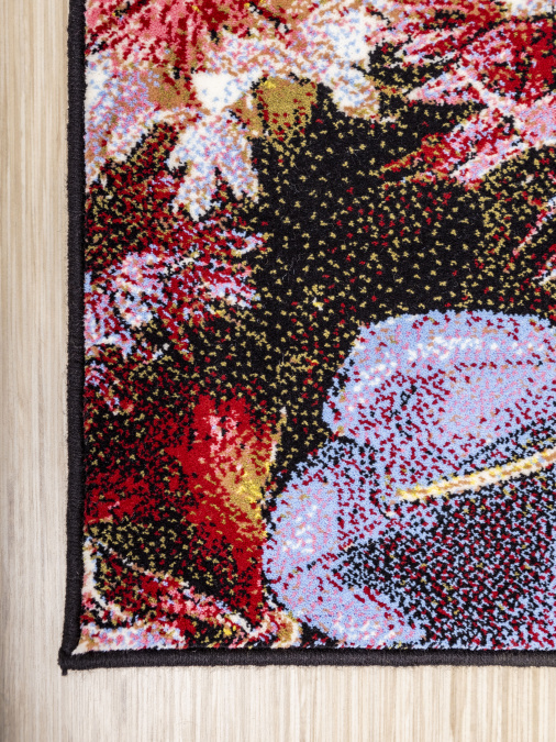 Ковер Hunnu 6A2366 176