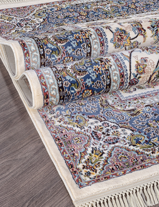 Ковер ARAVIA 6814 CREAM