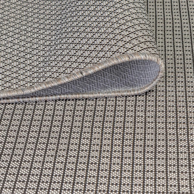 Ковер Веранда 83303 50511