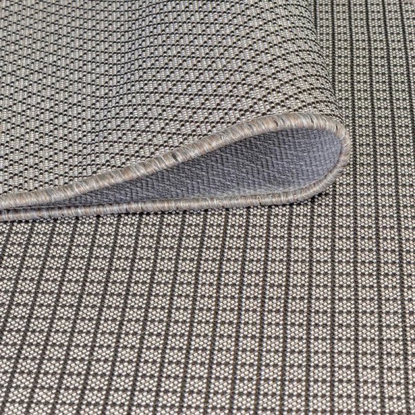 Ковер Веранда 83303 50511