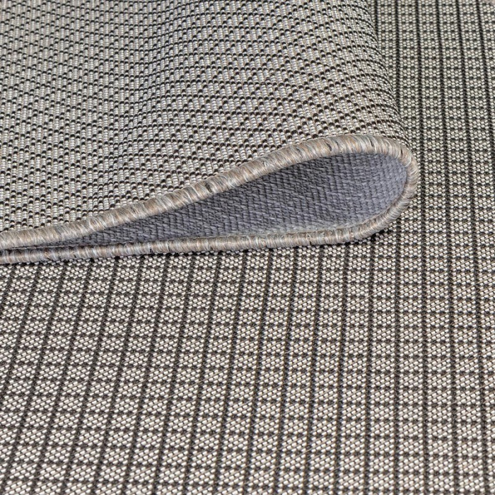 Ковер Веранда 83303 50511