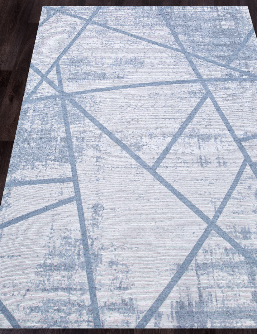 Ковер ZELA 116914 04