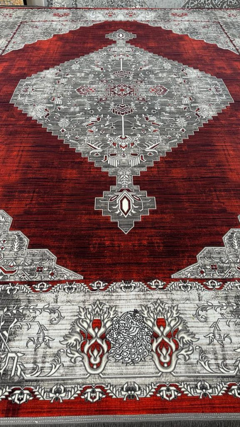 Ковер DIBA DF13