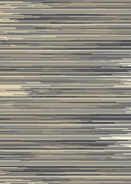 Ковер Magic Aslad graphite