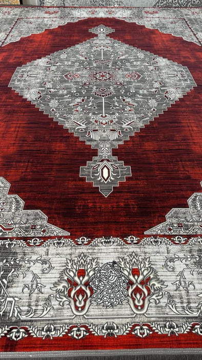 Ковер DIBA DF13