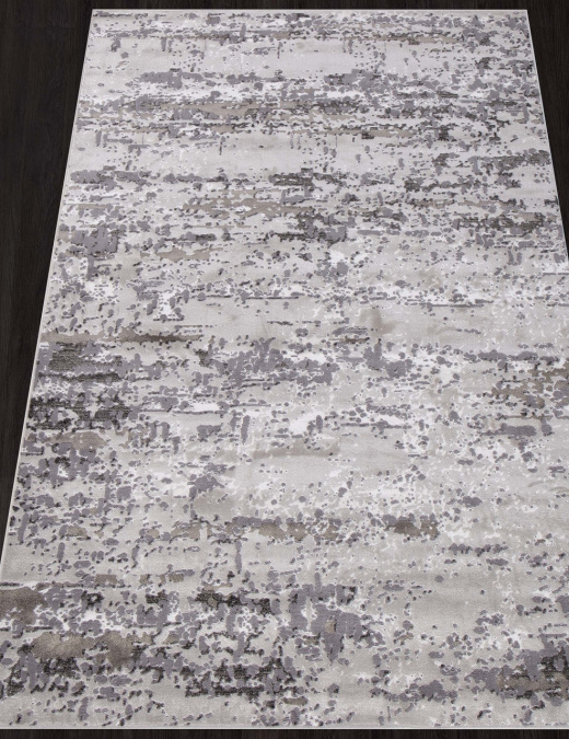 Ковер Euphoria 13103 SILVER-VISON